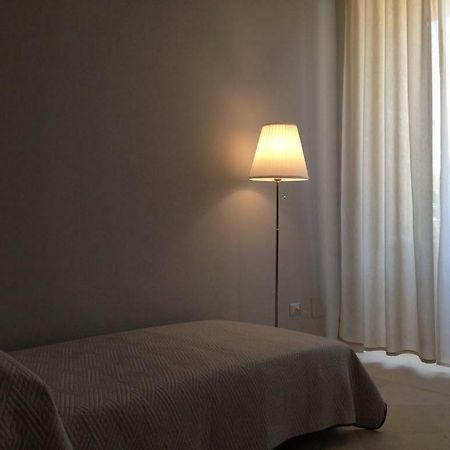 Il Portale Bed and Breakfast Terlizzi Εξωτερικό φωτογραφία