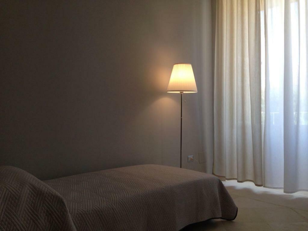 Il Portale Bed and Breakfast Terlizzi Εξωτερικό φωτογραφία