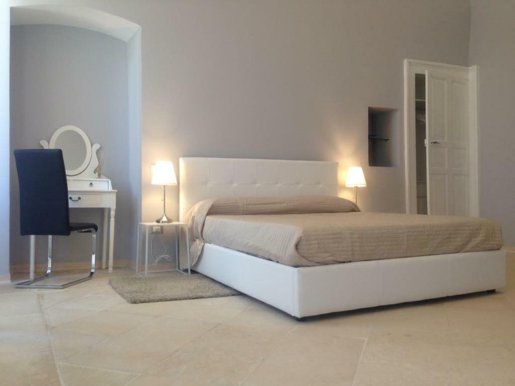Il Portale Bed and Breakfast Terlizzi Εξωτερικό φωτογραφία